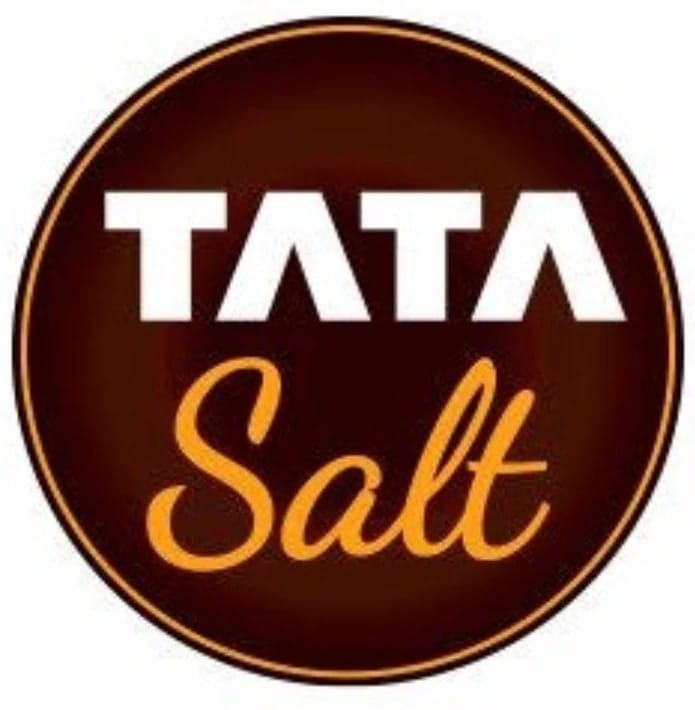 Tata Salt
